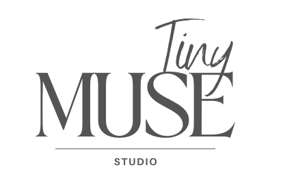 Tiny Muse